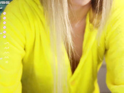 Ellina-s