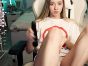 Ellina-s