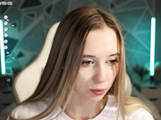 Ellina-s