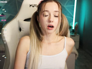 Ellina-s