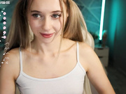 Ellina-s