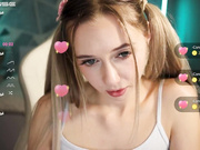 Ellina-s