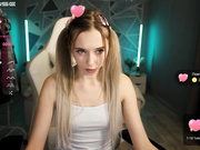 Ellina-s