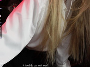 Bestblondie
