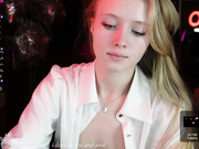 Bestblondie