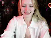 Bestblondie