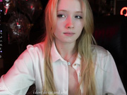 Bestblondie