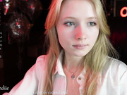 Bestblondie