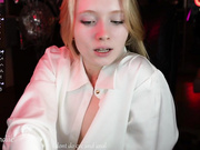 Bestblondie