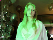 Bestblondie