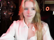 Bestblondie