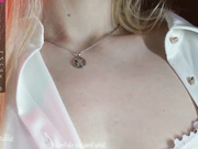 Bestblondie