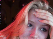 Bestblondie