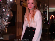 Bestblondie
