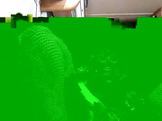 Moradolce бесплатное вебкам шоу и XXX чат _ xHamsterLive 2022-09-16 02_07