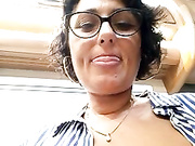 Moradolce бесплатное вебкам шоу и XXX чат _ xHamsterLive 2022-09-09 01_30