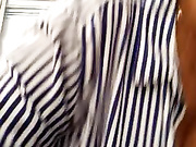 Moradolce бесплатное вебкам шоу и XXX чат _ xHamsterLive 2022-09-09 01_30