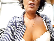 Moradolce бесплатное вебкам шоу и XXX чат _ xHamsterLive 2022-09-09 01_30