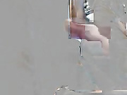 Moradolce бесплатное вебкам шоу и XXX чат _ xHamsterLive 2022-09-16 02_10