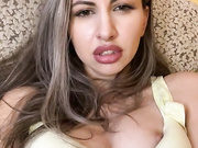 Myra_Milton бесплатное вебкам шоу и XXX чат _ xHamsterLive 2022-09-12 03_24