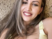 Myra_Milton бесплатное вебкам шоу и XXX чат _ xHamsterLive 2022-09-12 03_24