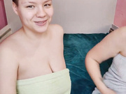 alinazz