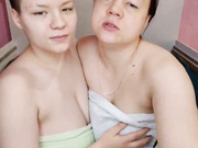 alinazz
