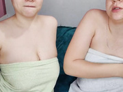 alinazz