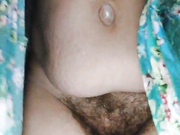 --allochka--