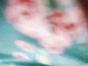 --allochka--
