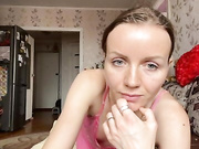 alenushka888