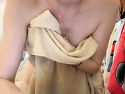 alenushka888