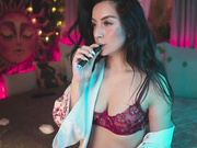-bombshell-