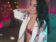 -bombshell-