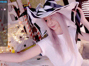 cyberannita