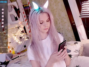 cyberannita