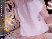 cyberannita