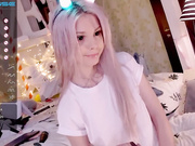 cyberannita
