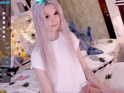 cyberannita