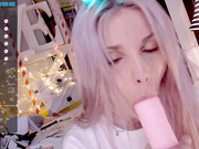 cyberannita