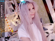 cyberannita