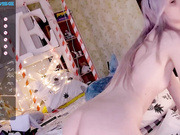 cyberannita