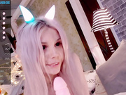 cyberannita