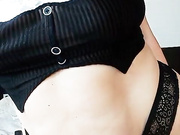 hairycrotch