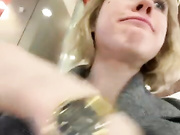 likachkaa