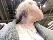 likachkaa