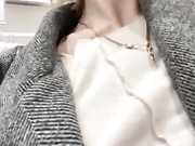 likachkaa