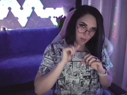 MalinaBo0m