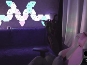 MalinaBo0m