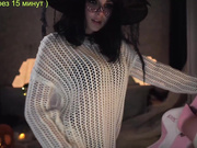 MalinaBo0m